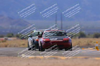 media/Oct-14-2023-Lucky Dog Racing (Sat) [[cef75db616]]/2nd-3rd Stint Restart Turns 16 and 17 Exit/